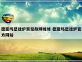 德意玛壁挂炉常见故障维修 德意玛壁挂炉官方网站