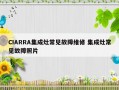 CIARRA集成灶常见故障维修 集成灶常见故障照片