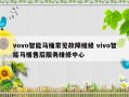 vovo智能马桶常见故障维修 vivo智能马桶售后服务维修中心