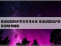 格洛尼壁挂炉常见故障维修 格洛尼壁挂炉使用说明书图解